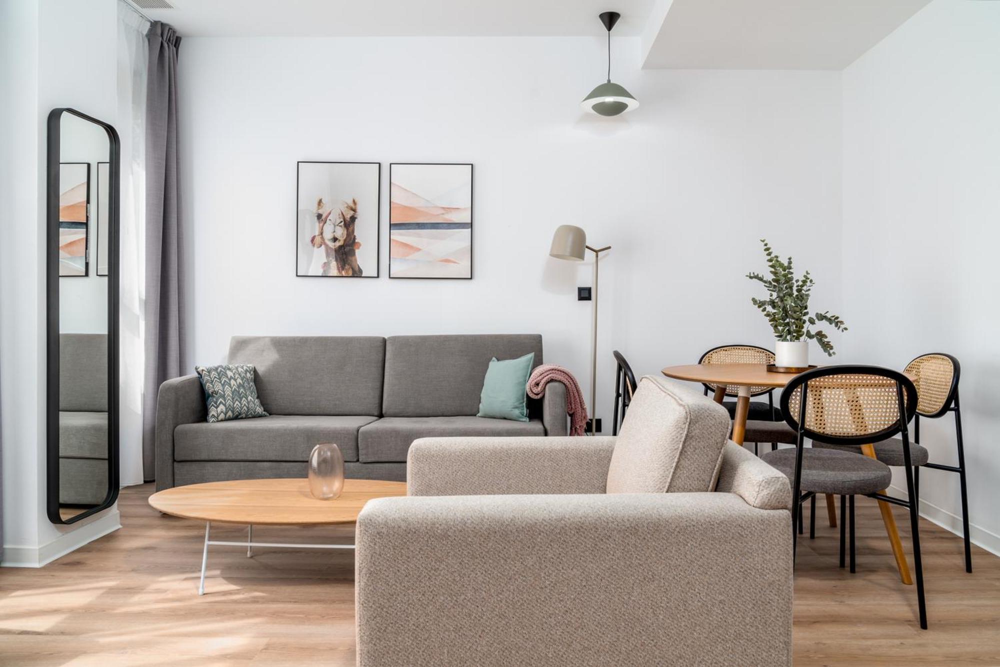 Limehome Valencia Carrer D'Antonio Ferrandis Buitenkant foto