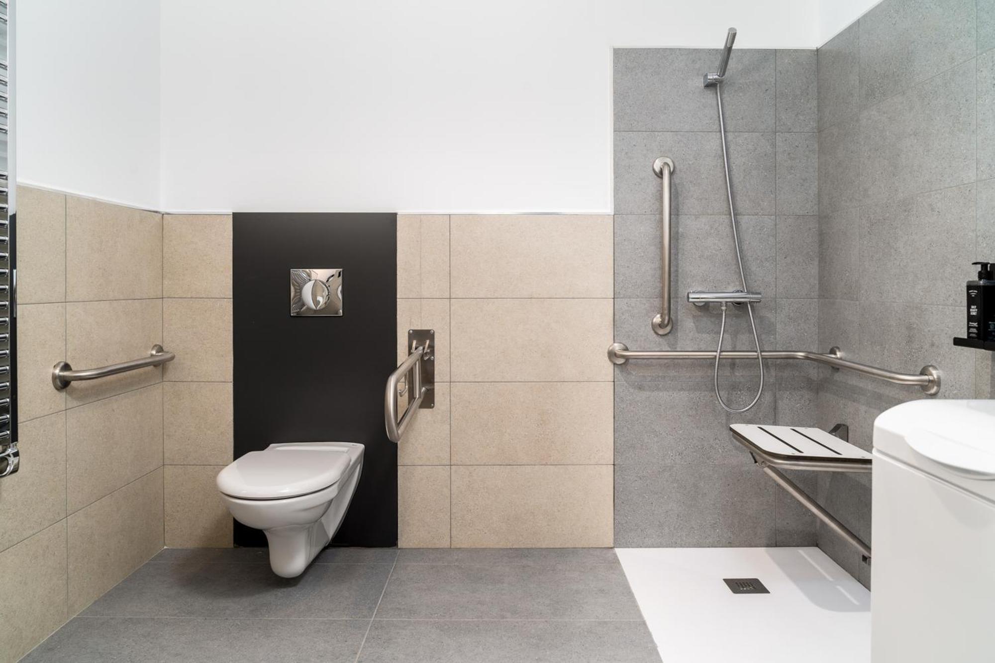 Limehome Valencia Carrer D'Antonio Ferrandis Buitenkant foto